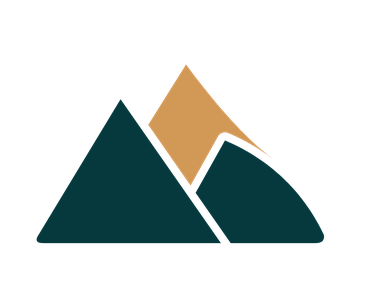 Mountain Diary