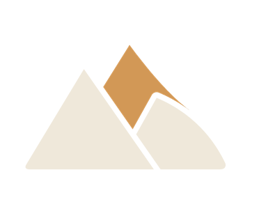 Mountain Diary